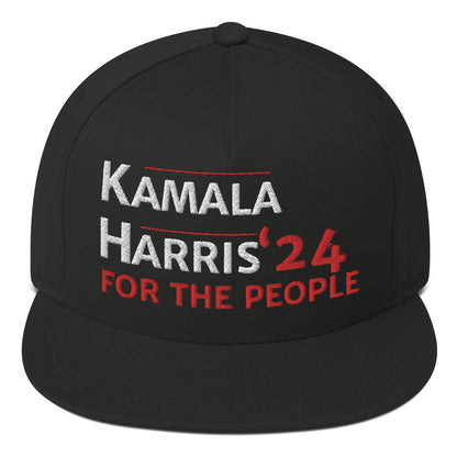 Kamala Harris 24 Unisex T-Shirt