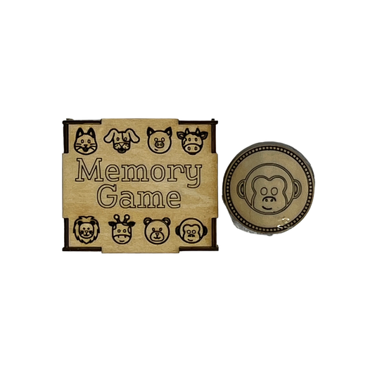 Memory Game